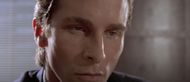 American Psycho Source: Lionsgate